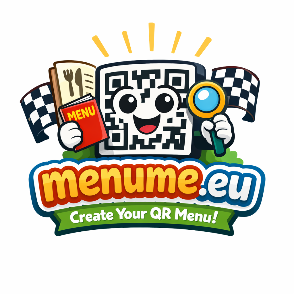 MenuMe.eu